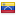 farmaciasaas.com server is located in Venezuela